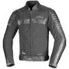 BÜSE Ferno textile/leather jacket