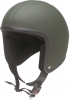 Redbike RB 671 Helmet flat oliv
